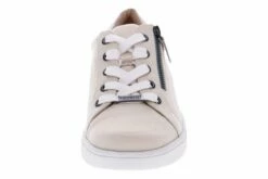 Ripon -THE WALKING COMPANY Sales 3510 01353 2305 848 3 7ca8237a 2447 4486 acba 0ef2a0f004f2