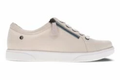 Ripon -THE WALKING COMPANY Sales 3510 01353 2305 848 4 a484902f 793b 4e4a ba61 27fd7245d2f8