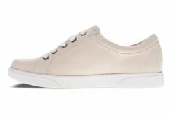 Ripon -THE WALKING COMPANY Sales 3510 01353 2305 848 5 ae90e056 55f3 43b0 b79f 0bca5e421b50