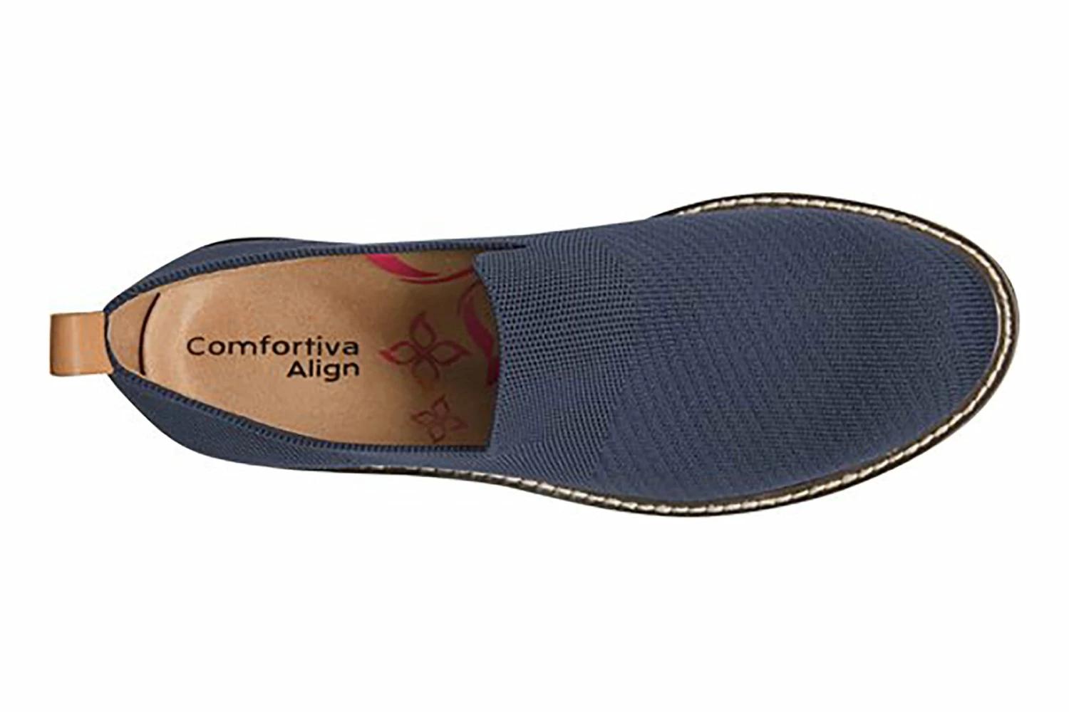 Lelan 4 Lelan - Image 2