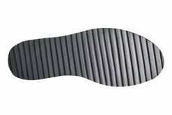 Lelan 10 Lelan -THE WALKING COMPANY Sales 3510 01356 3410 070 3