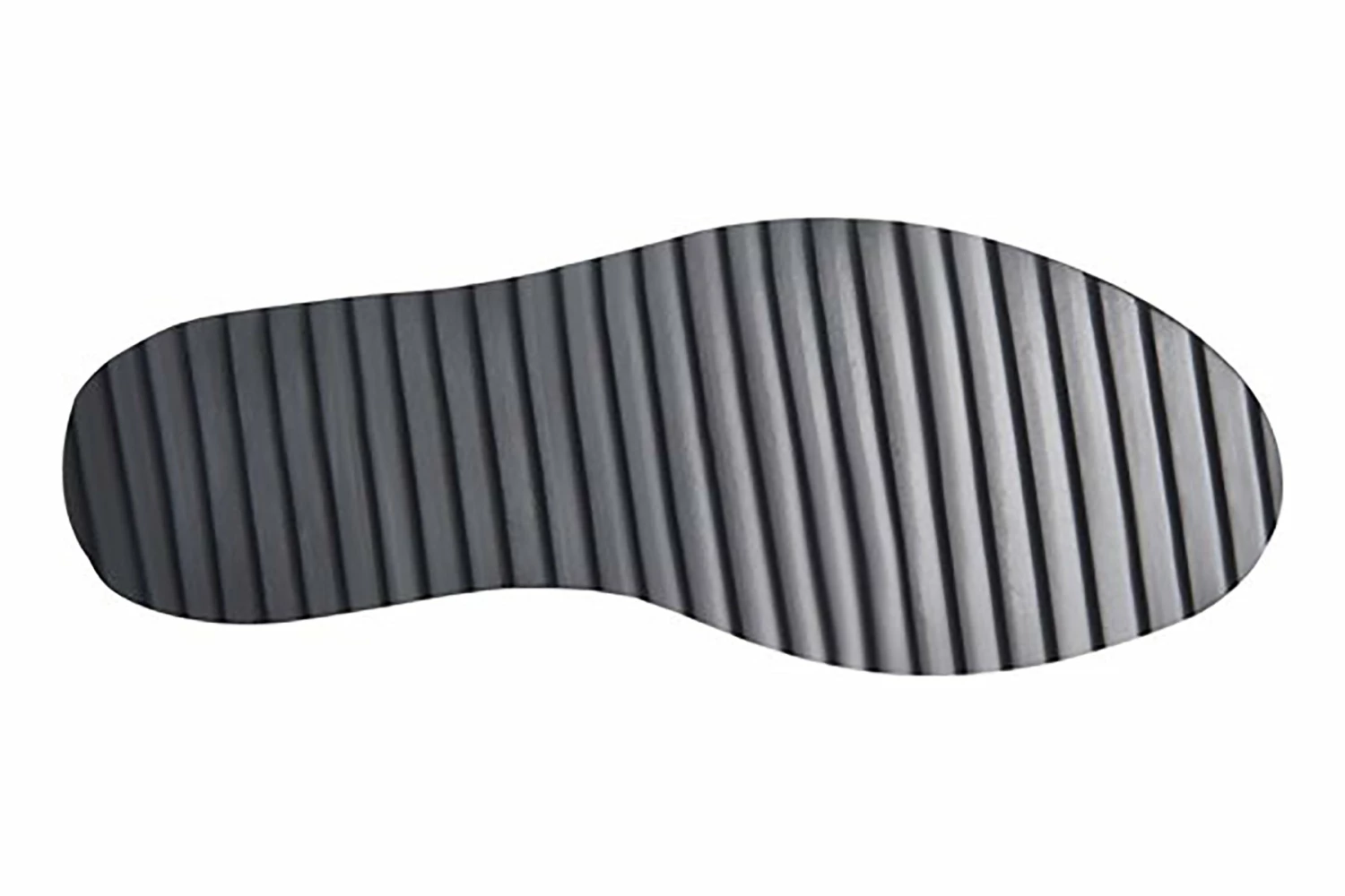 Lelan 5 Lelan - Image 3