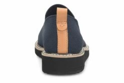 Lelan 12 Lelan -THE WALKING COMPANY Sales 3510 01356 3410 070 6