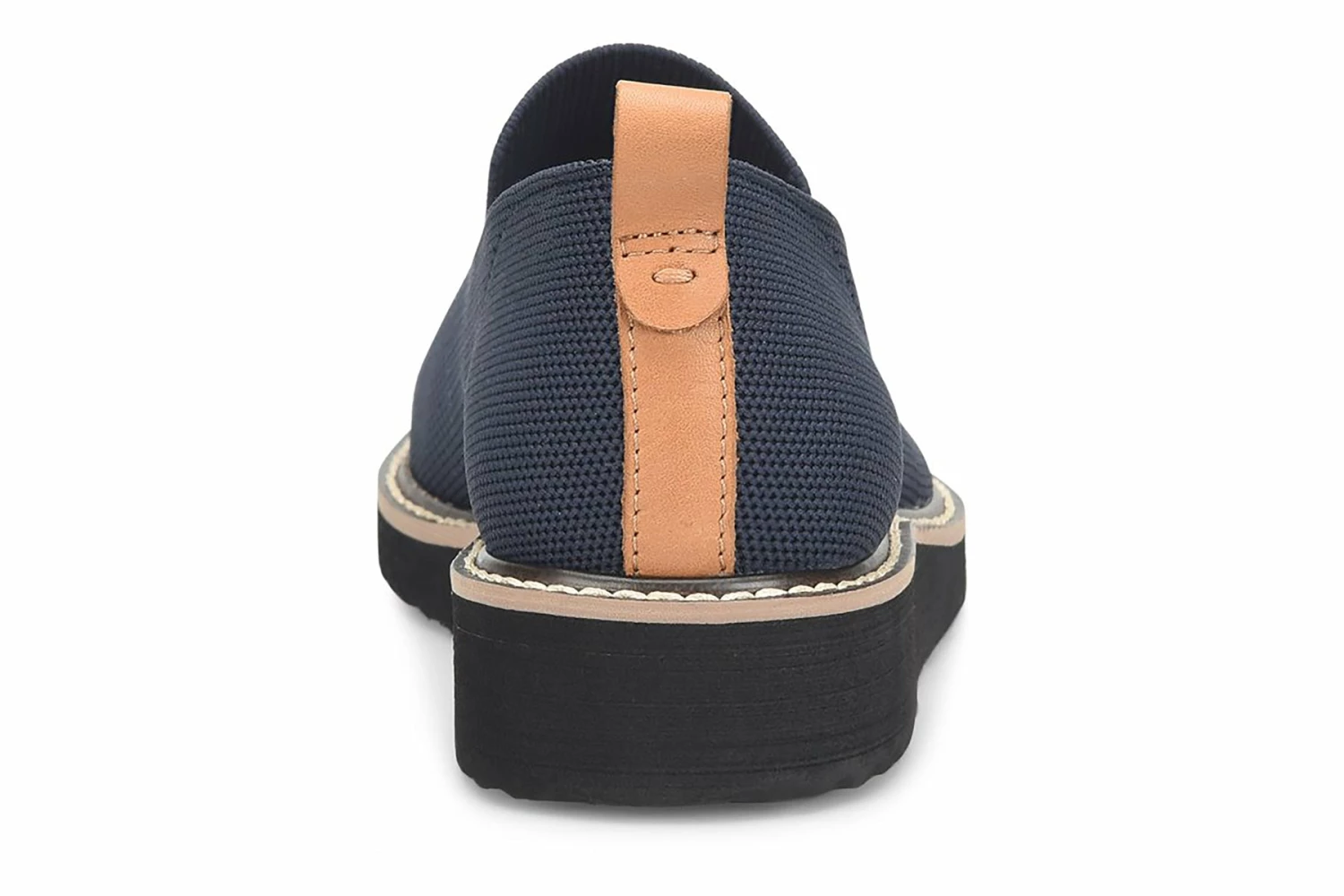 Lelan 7 Lelan - Image 5