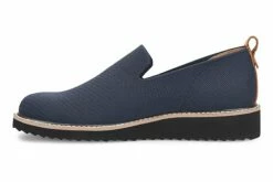 Lelan 13 Lelan -THE WALKING COMPANY Sales 3510 01356 3410 070 7