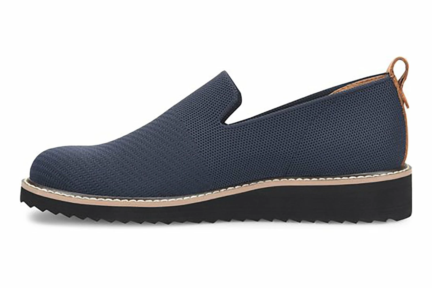 Lelan 8 Lelan - Image 6