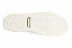 Tolah -THE WALKING COMPANY Sales 3510 01356 3420 060 3