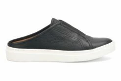 Tolah -THE WALKING COMPANY Sales 3510 01356 3420 060 4