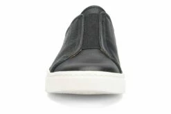 Tolah -THE WALKING COMPANY Sales 3510 01356 3420 060 5