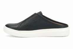 Tolah -THE WALKING COMPANY Sales 3510 01356 3420 060 7