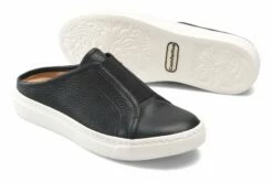 Tolah -THE WALKING COMPANY Sales 3510 01356 3420 060 8