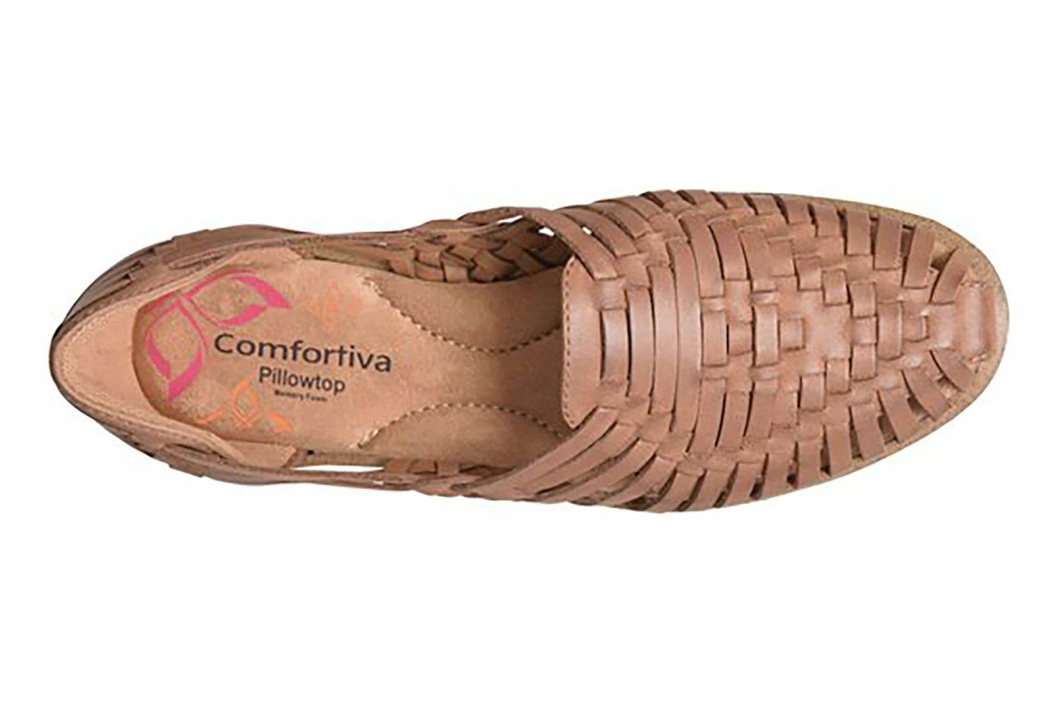 Rainer 4 Rainer - Image 2