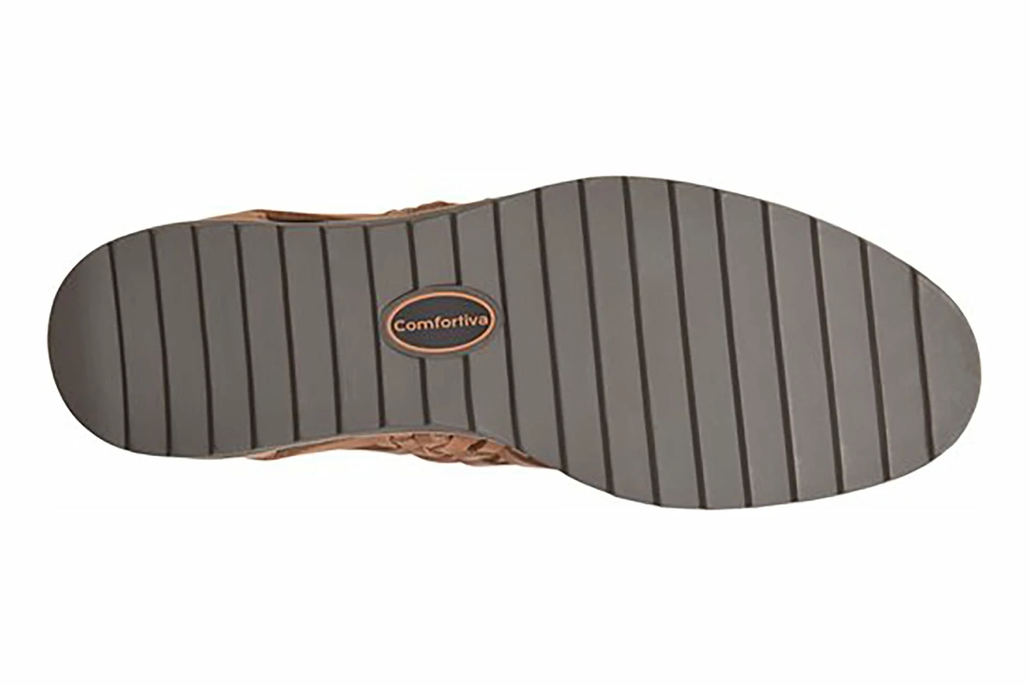 Rainer 5 Rainer - Image 3