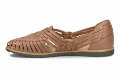 Rainer 11 Rainer -THE WALKING COMPANY Sales 3510 01356 8208 132 4