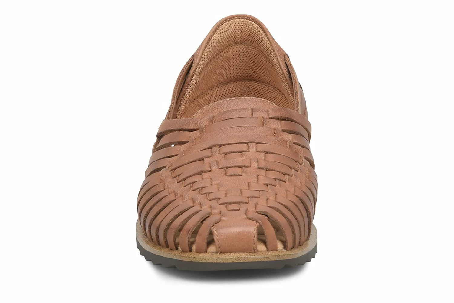 Rainer 7 Rainer - Image 5