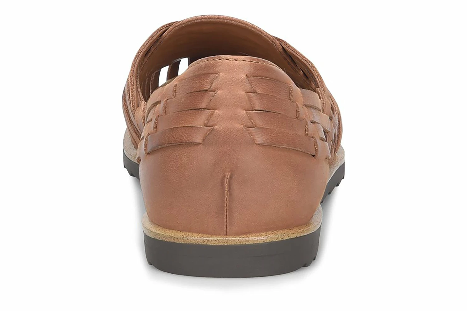 Rainer 8 Rainer - Image 6