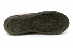 Wilma -THE WALKING COMPANY Sales 3510 01380 2232 030 3