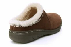 Wilma -THE WALKING COMPANY Sales 3510 01380 2232 030 4