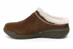 Wilma -THE WALKING COMPANY Sales 3510 01380 2232 030 5