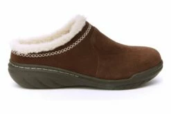 Wilma -THE WALKING COMPANY Sales 3510 01380 2232 030 6