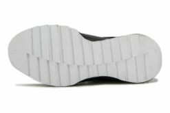 Flo -THE WALKING COMPANY Sales 3510 01380 2304 060 3 41c4bf6d 2a4f 4c3f a105 3afce8d396a3