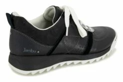 Flo -THE WALKING COMPANY Sales 3510 01380 2304 060 4 0546cd5f f34e 4b0d 8580 b6f5e0111fff