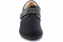 Evita 8 Evita -THE WALKING COMPANY Sales 3510 01394 2011 469 5