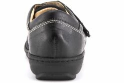 Evita 9 Evita -THE WALKING COMPANY Sales 3510 01394 2011 469 6