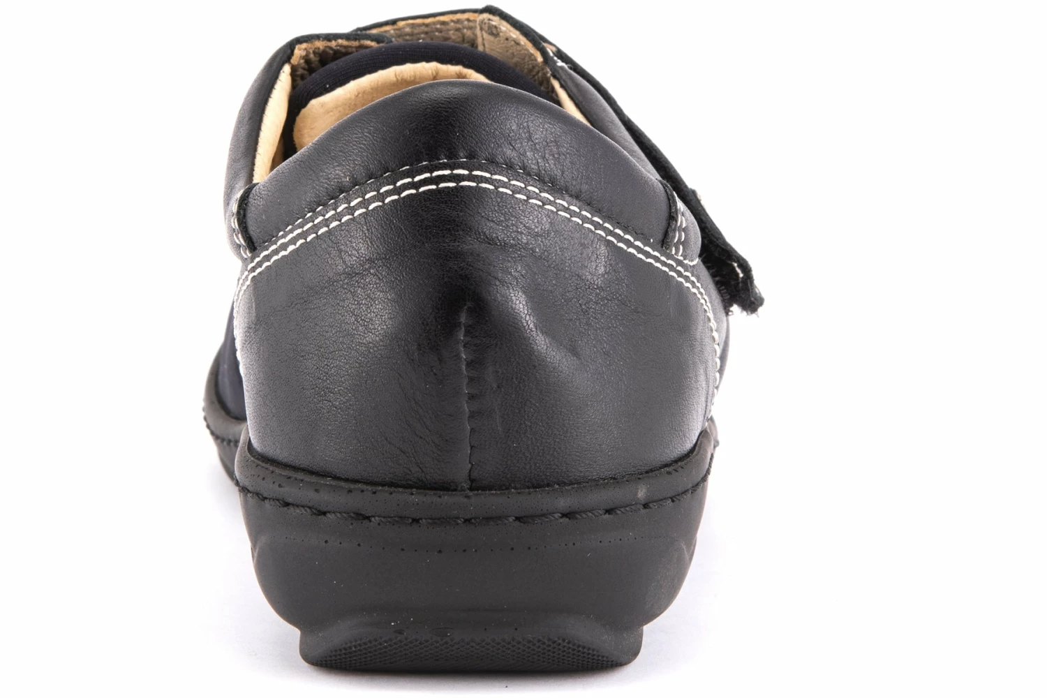 Evita 6 Evita - Image 4