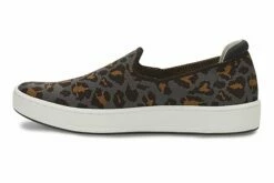 ALIGN Cosmic -THE WALKING COMPANY Sales 3510 01469 3080 970 4