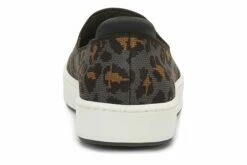 ALIGN Cosmic -THE WALKING COMPANY Sales 3510 01469 3080 970 6