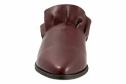 Burcu -THE WALKING COMPANY Sales 3510 01489 1960 190 4