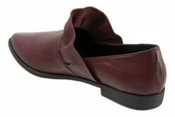 Burcu -THE WALKING COMPANY Sales 3510 01489 1960 190 5