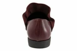 Burcu -THE WALKING COMPANY Sales 3510 01489 1960 190 6