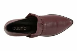 Burcu -THE WALKING COMPANY Sales 3510 01489 1960 190 7