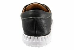 Denmark -THE WALKING COMPANY Sales 3510 01489 2010 060 3