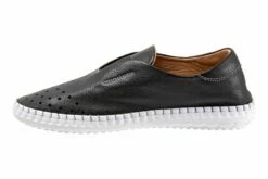 Denmark -THE WALKING COMPANY Sales 3510 01489 2010 060 5