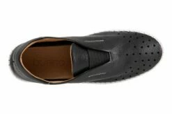 Denmark -THE WALKING COMPANY Sales 3510 01489 2010 060 7