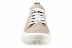 Rumour -THE WALKING COMPANY Sales 3510 01489 2122 148 2