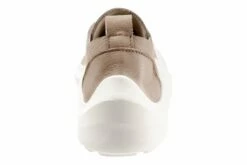 Rumour -THE WALKING COMPANY Sales 3510 01489 2122 148 3