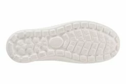 Rumour -THE WALKING COMPANY Sales 3510 01489 2122 148 4