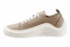 Rumour -THE WALKING COMPANY Sales 3510 01489 2122 148 5