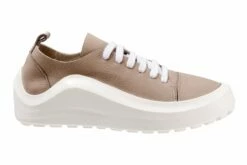 Rumour -THE WALKING COMPANY Sales 3510 01489 2122 148 6