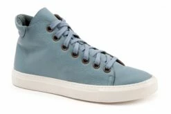 Risky -THE WALKING COMPANY Sales 3510 01489 2190 069 4