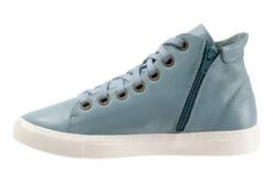 Risky -THE WALKING COMPANY Sales 3510 01489 2190 069 7