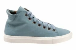 Risky -THE WALKING COMPANY Sales 3510 01489 2190 069 8