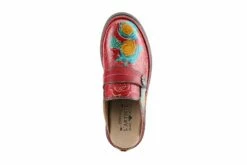 Comficute -THE WALKING COMPANY Sales 3510 01490 2204 081 3