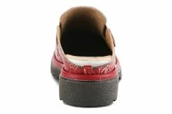 Comficute -THE WALKING COMPANY Sales 3510 01490 2204 081 4