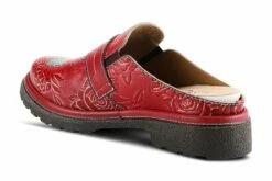 Comficute -THE WALKING COMPANY Sales 3510 01490 2204 081 7