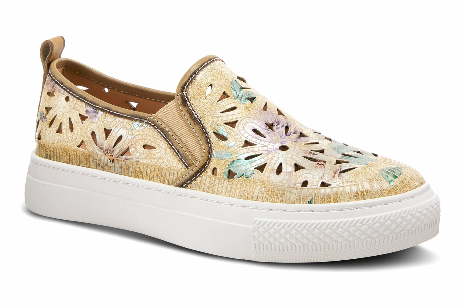 Denofeden 3 Denofeden